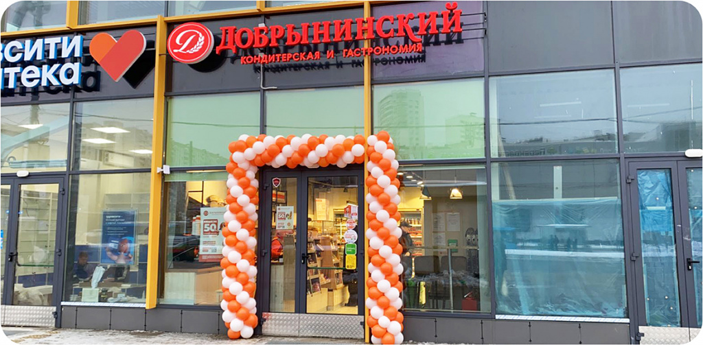 1,1_Монтажная область 1 копия.jpg 1,1_Монтажная область 1 копия.jpg