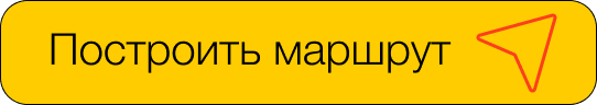 Group 64.jpg