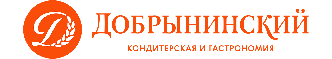 Сторы_приложение-02.png