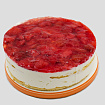 Торт Клубничный джаз 950 г