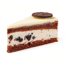 Чизкейк Орео 150 г
