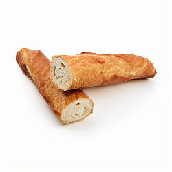Багет 300 г