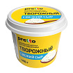 Сыр творожный  "Pretto"  65% 140 г