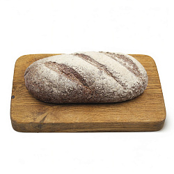 Хлеб Фермерский 300 г