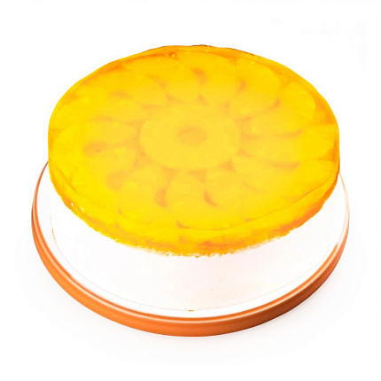 Торт "Восторг" 900 г