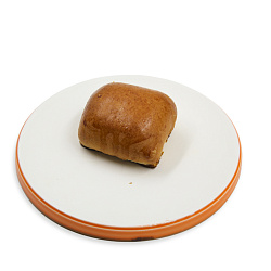 Пирожки Домашние с картошкой 70г 1шт