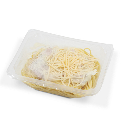 Паста Карбонара 300г