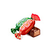 Конфеты Ромашки весовые