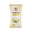 Зефир с ароматом ванили 35 г