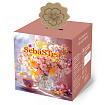 Коллекция чая Tea Aquarelle от SebasTea, 15 пак., 22,5 г