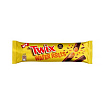 Вафельные трубочки Twix Wafer Rolls 22,5 г