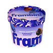Жимолость в молочном шоколаде Frambini 130 г