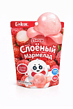 Мармелад слоеный личи 75 г