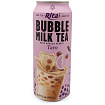 Напиток Бабл Милк Ти со вкусом Таро 490 мл
