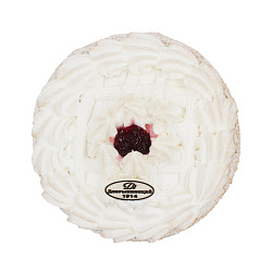 Торт Добрынинский