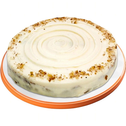 Торт Морковный 950 г