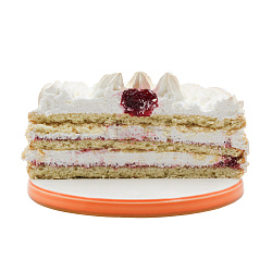 Торт Добрынинский