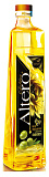 Альтеро Golden Масло 0,81л