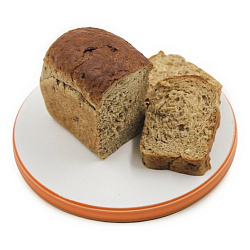 Хлеб Злаковый 200 г
