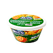 Печенье Tiny Mico Jam Filled Biscuit со вкусом ананаса 93 г