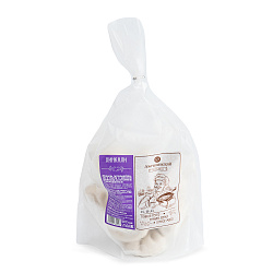 Хинкали Добрынинские