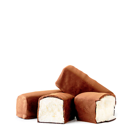 Сырок творожный Золотая ириска в карамельной глазури 23% Свитлогорье