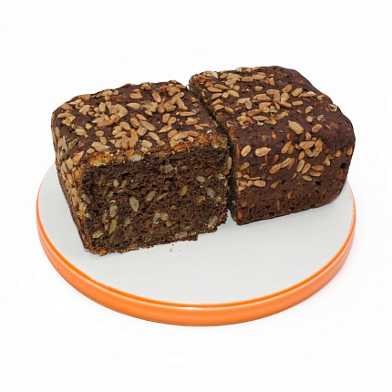 Хлеб МАГ 400г (горячая выпечка)