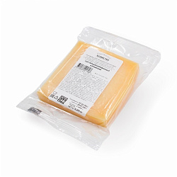 Сыр Алтайский 200г БЗМЖ