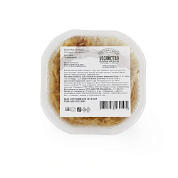 Холодец "Домашний" говядина/курица 300г