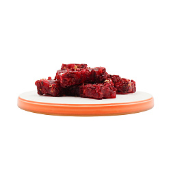Лукум Фундук-гранат-барбарис 250 г