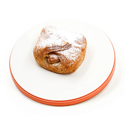 Ватрушка Венгерская 2 шт 160 г