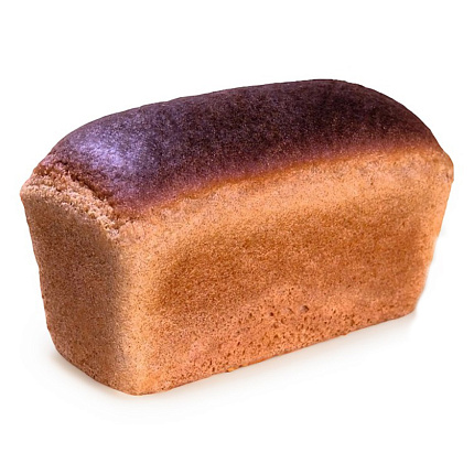 Хлеб Орловский
