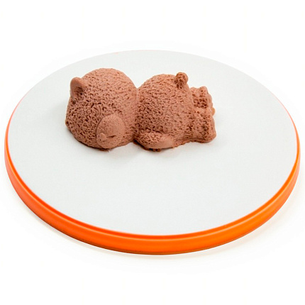 Пирожное Мишка 90 г