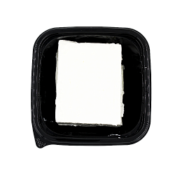 Творог пластовой из цельного молока 10-20% БЗМЖ