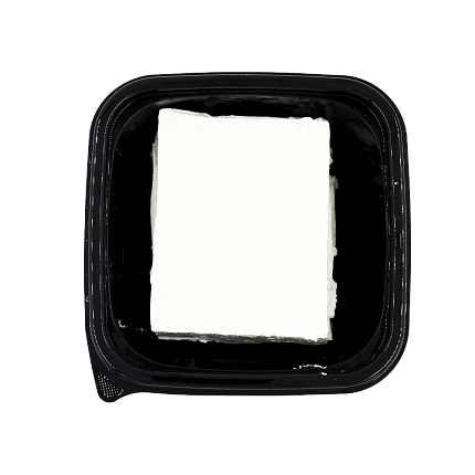 Творог пластовой из цельного молока 10-20% БЗМЖ