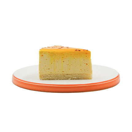 Ассорти тортов (4 вкуса) 880 г