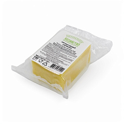 Сыр Пармезан полутвердый 40% 200 г 