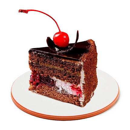 Торт Белиссимо