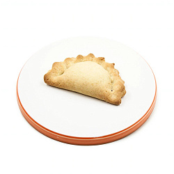 Сочник лимонный 2 шт 130 г