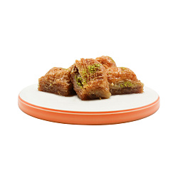 Пахлава Классическая 250 г