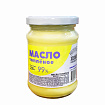 Масло топлёное 99% БЗМЖ