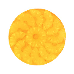 Торт "Восторг" 900 г