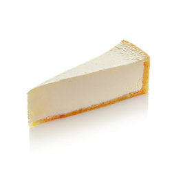 Чизкейк New-York