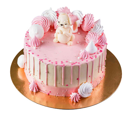 Милашка 2,2 кг