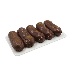 Эклер Дубайский 325 г