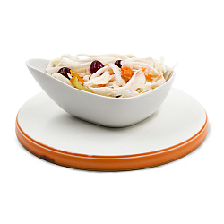 Капуста маринованная по-московски 500 г