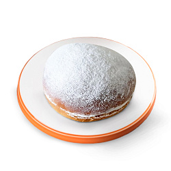 Пирог Невский 200 г