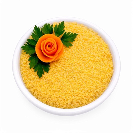 Салат Мимоза 500 г