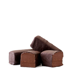 Сырок творожный глазированный с какао 26% Свитлогорье