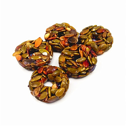 Козинаки из тыквенных семечек Каравайка 180 г